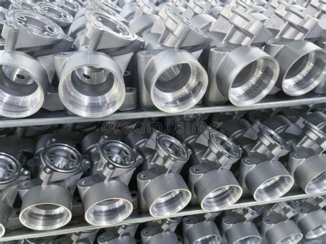 mass production cnc machining parts supplier|cnc die casting machine.